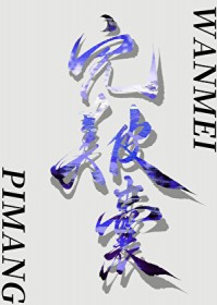 [崩铁] 完美皮囊，但“工作状态”限定