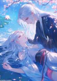 跳诛仙台后,穿进兽世种田文当稀有神兽(高h、np)