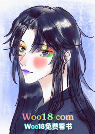 相见欢(短篇 年下1V1)