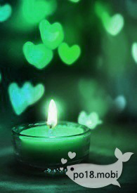 快穿之女配她又躺赢了(H)