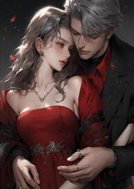 在全息黄游里攻略男主(NP,1v1)