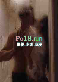 小主在上(百合ABO)